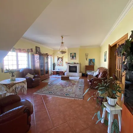 In Guest - Ocean View In A Shared House