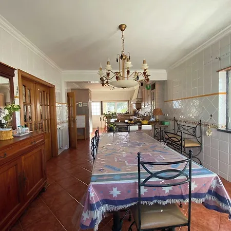 In Guest - Ocean View In A Shared House Gasthof *